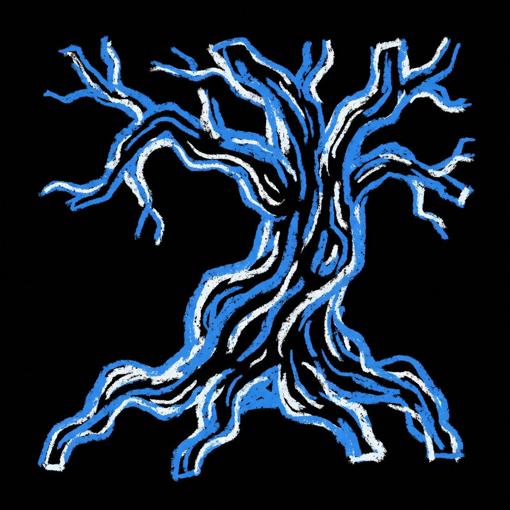 Pinus Pinaster