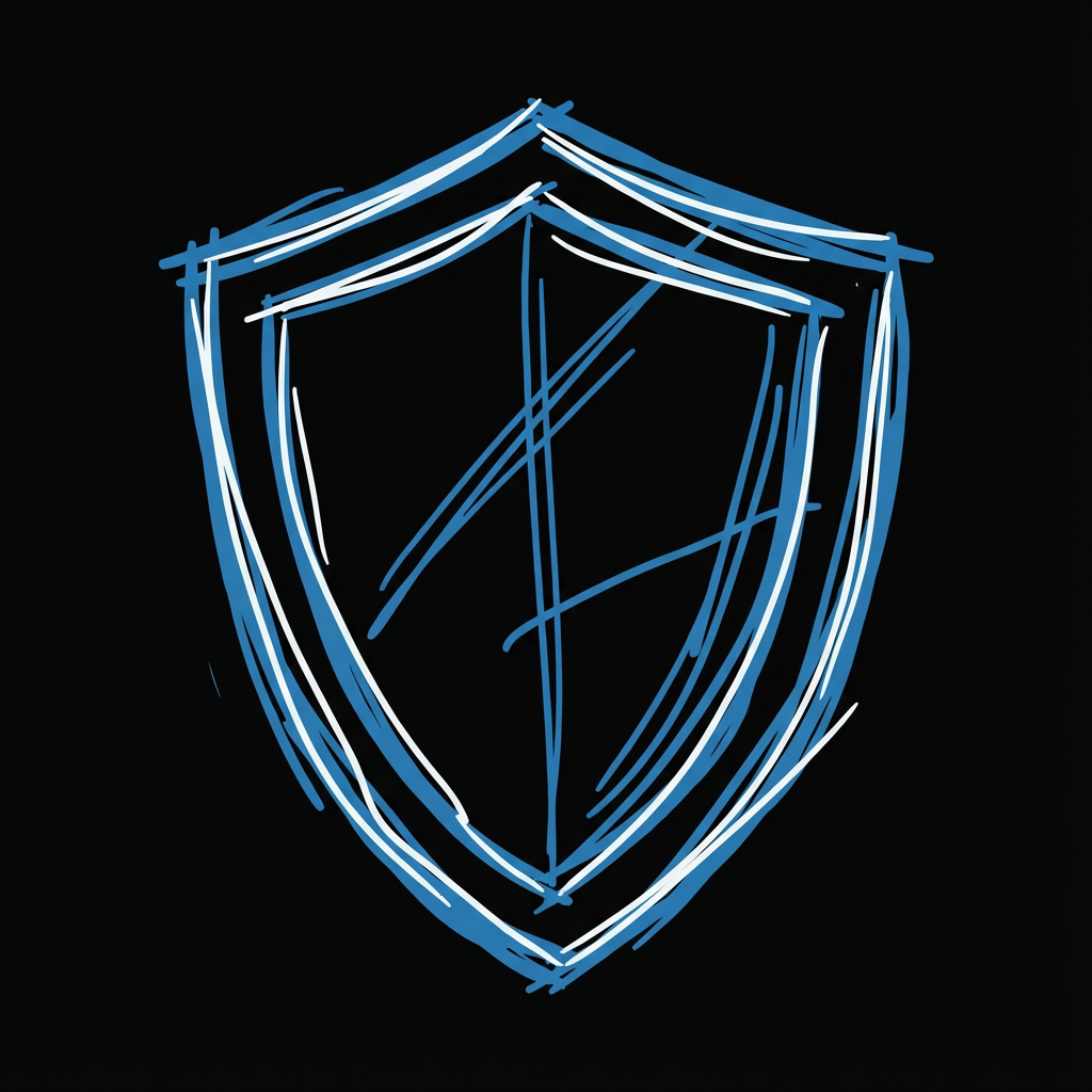 Zinco